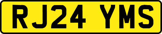 RJ24YMS