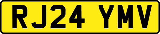 RJ24YMV