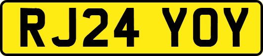 RJ24YOY