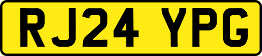 RJ24YPG