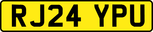 RJ24YPU