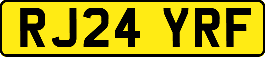 RJ24YRF