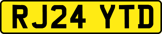 RJ24YTD