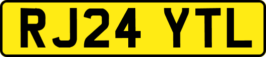 RJ24YTL