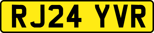 RJ24YVR