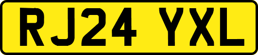 RJ24YXL