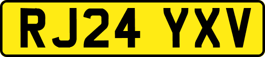 RJ24YXV