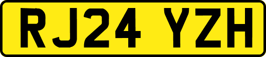 RJ24YZH