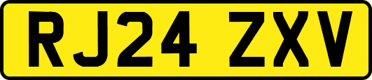 RJ24ZXV