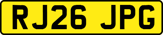 RJ26JPG
