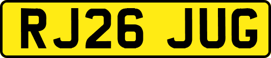 RJ26JUG