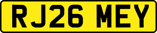 RJ26MEY