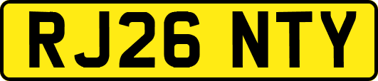 RJ26NTY