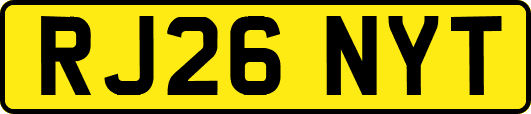 RJ26NYT