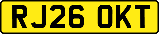 RJ26OKT