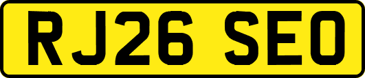 RJ26SEO