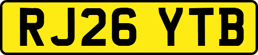 RJ26YTB