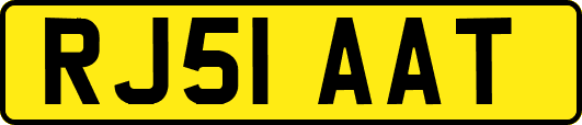 RJ51AAT