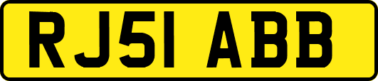 RJ51ABB