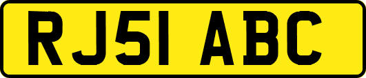 RJ51ABC