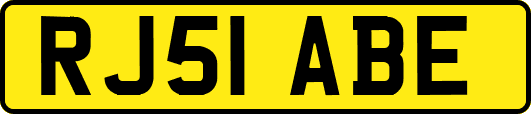 RJ51ABE