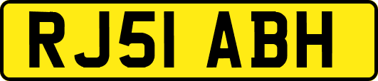 RJ51ABH