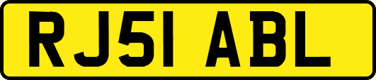 RJ51ABL