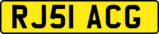 RJ51ACG