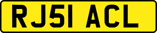 RJ51ACL