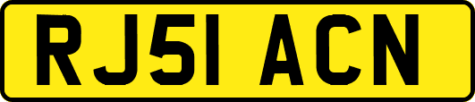 RJ51ACN