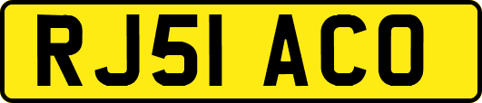 RJ51ACO