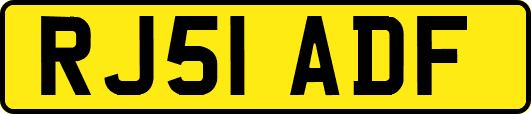 RJ51ADF