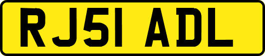 RJ51ADL