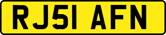 RJ51AFN