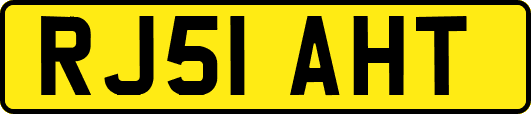 RJ51AHT