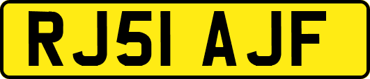 RJ51AJF