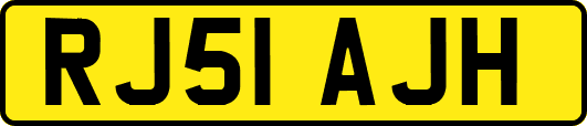 RJ51AJH