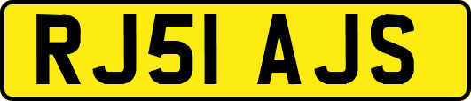 RJ51AJS