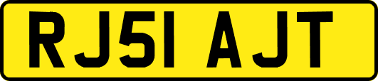 RJ51AJT