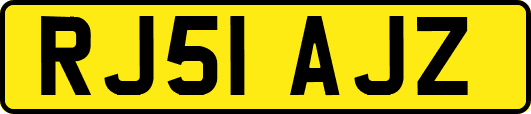 RJ51AJZ