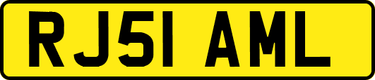 RJ51AML