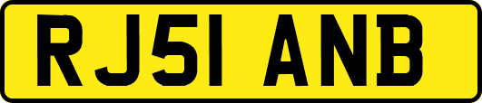 RJ51ANB