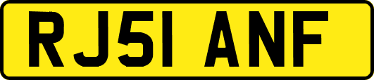 RJ51ANF