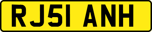 RJ51ANH