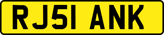 RJ51ANK