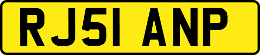 RJ51ANP