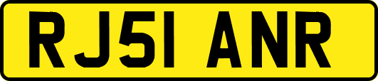 RJ51ANR