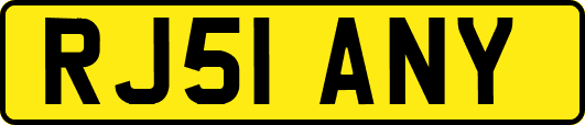 RJ51ANY