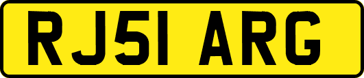 RJ51ARG