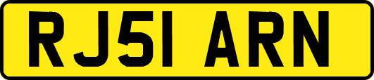 RJ51ARN